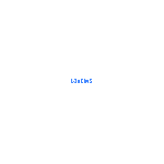 Quantum